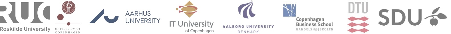 logos